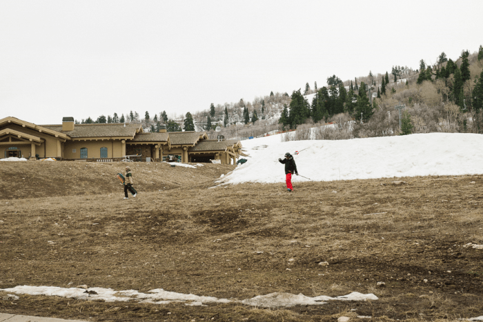 Mar 2015 snowbasin web (3 of 3)