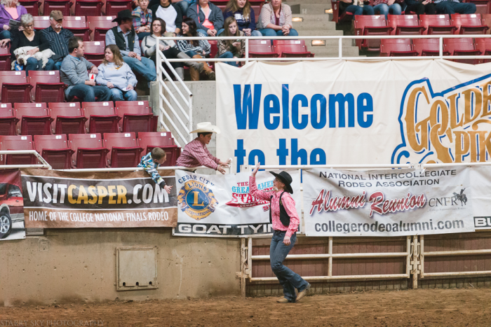 Mar 2015 rodeo web (15 of 18)