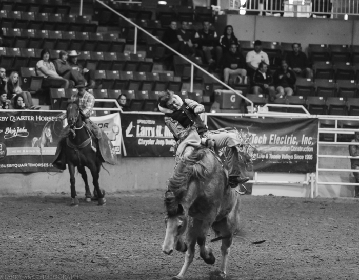 Mar 2015 rodeo web (2 of 18)