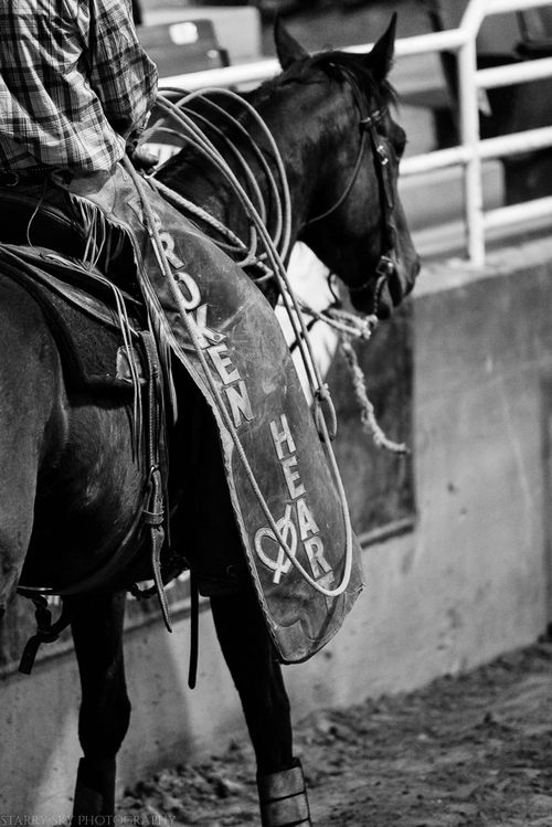 Mar 2015 rodeo web (4 of 18)