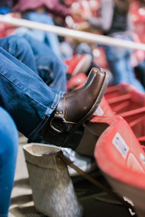 Mar 2015 rodeo web (13 of 18)