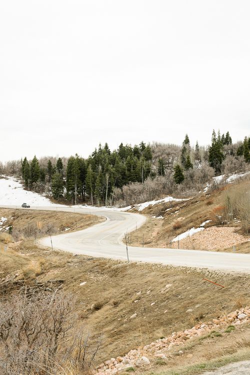 Mar 2015 snowbasin web (1 of 1)-2