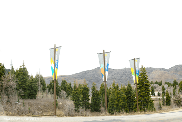 Mar 2015 snowbasin 2 web