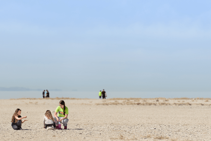 Mar 2015 beach web (1 of 9)