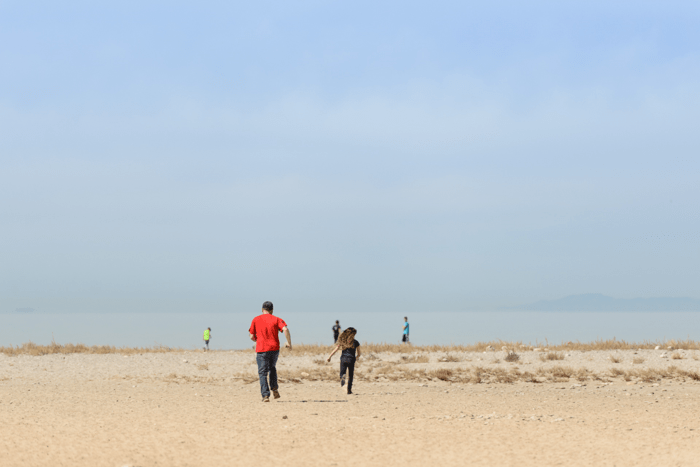 Mar 2015 beach web (2 of 9)