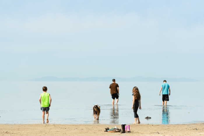Mar 2015 beach web (3 of 9)