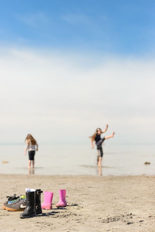 Mar 2015 beach web (4 of 9)