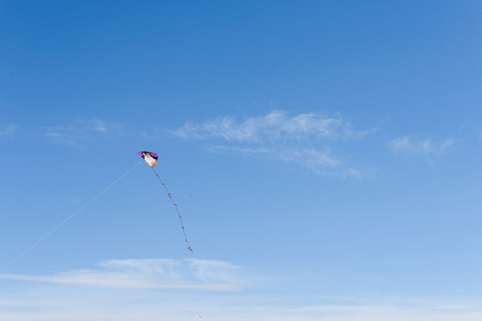 Mar 2015 beach web (1 of 1)-3