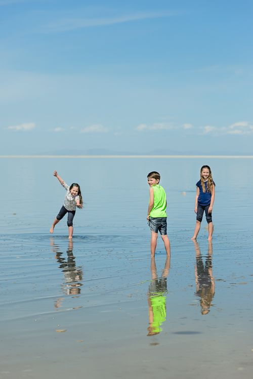 Mar 2015 beach web (5 of 9)