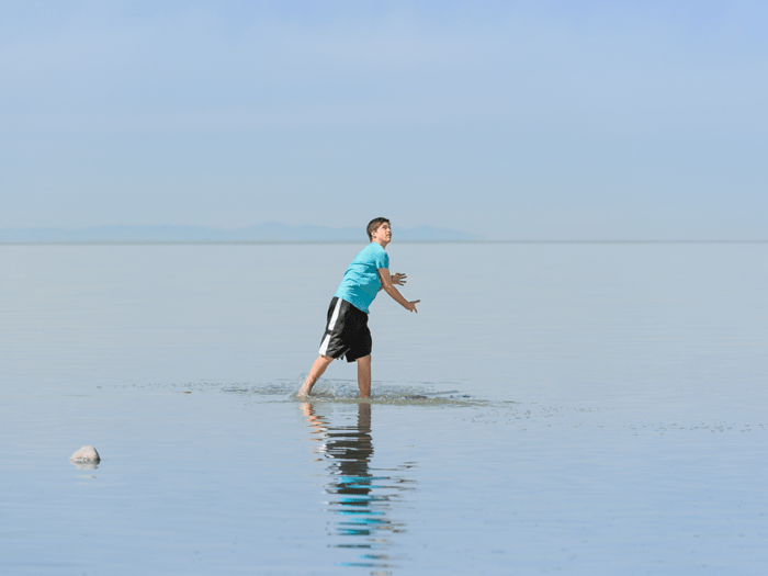 Mar 2015 beach web (7 of 9)
