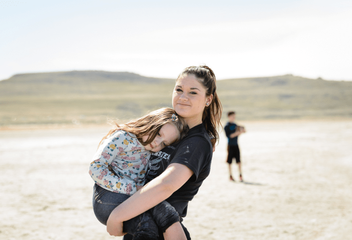 Mar 2015 beach web (8 of 9)