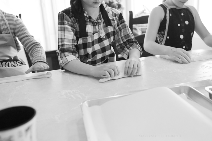 Mar 2015 pretzel bw3