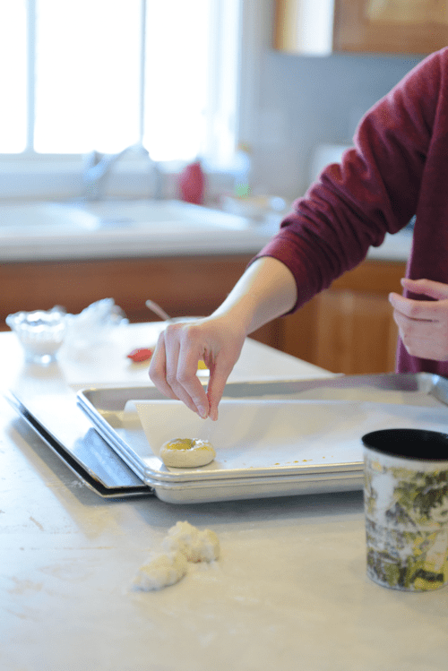 Mar 2015 pretzel web (1 of 1)-2