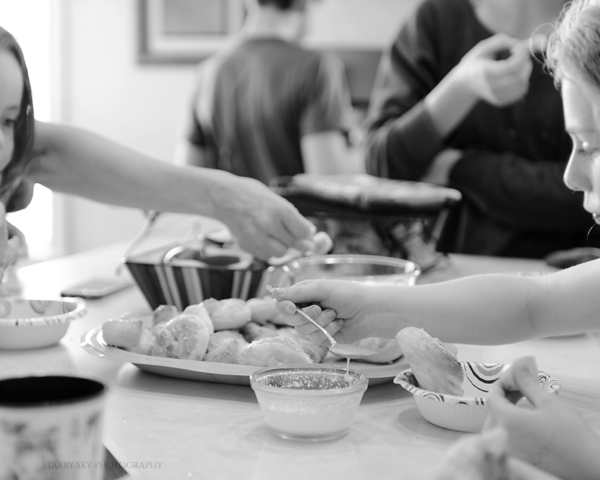 Mar 2015 pretzel 2 web