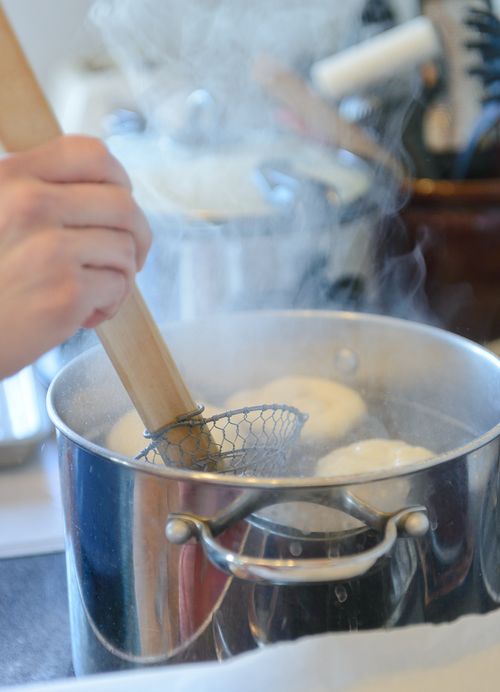 Mar 2015 pretzel web (1 of 1)-3