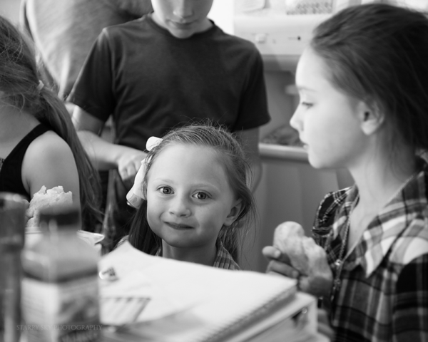 Mar 2015 pretzel web