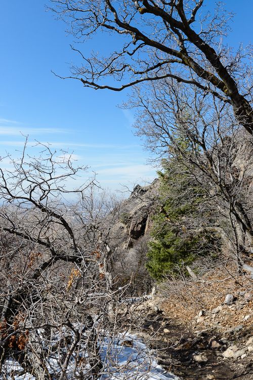 Mar 2015 mt ogden web (7 of 9)