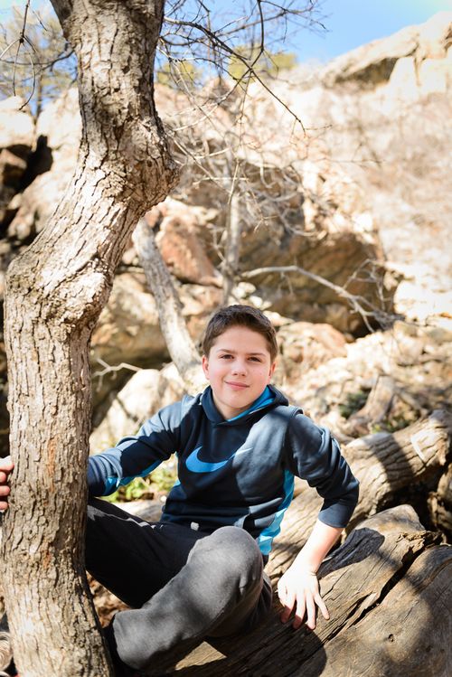 Mar 2015 mt ogden web (8 of 9)