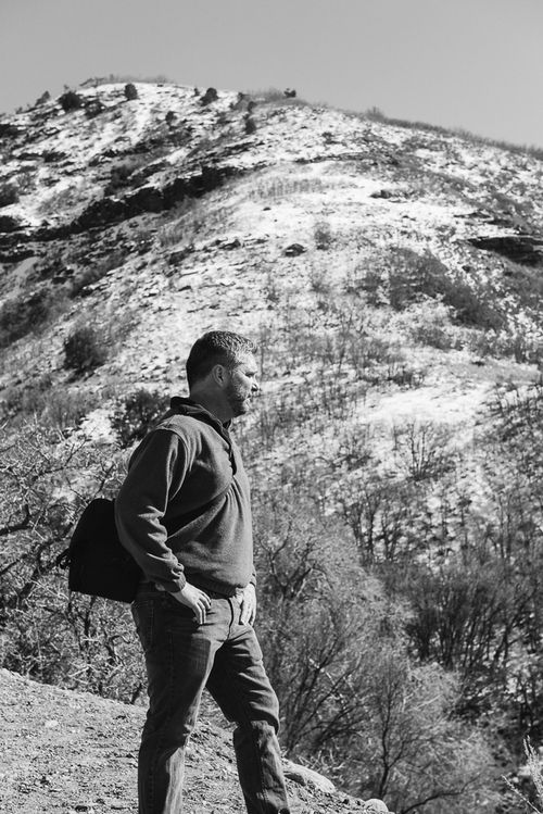 Mar 2015 mt ogden web (4 of 9)