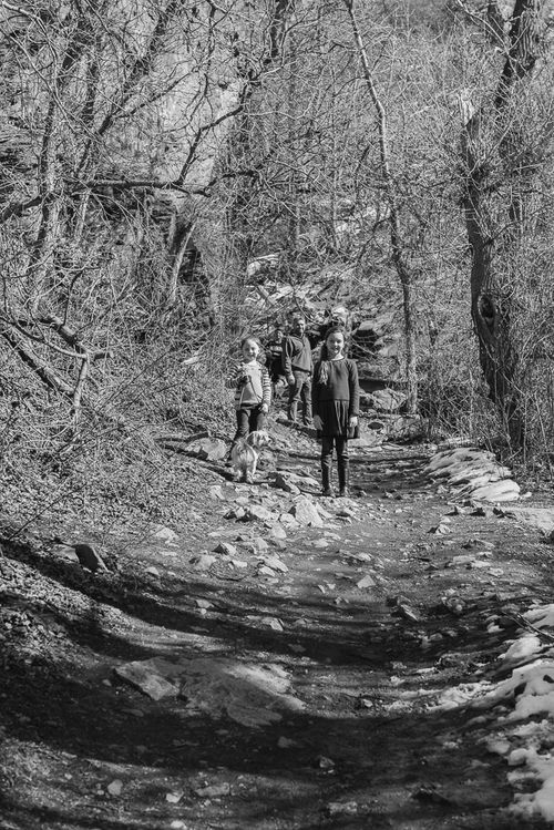 Mar 2015 mt ogden web (1 of 2)
