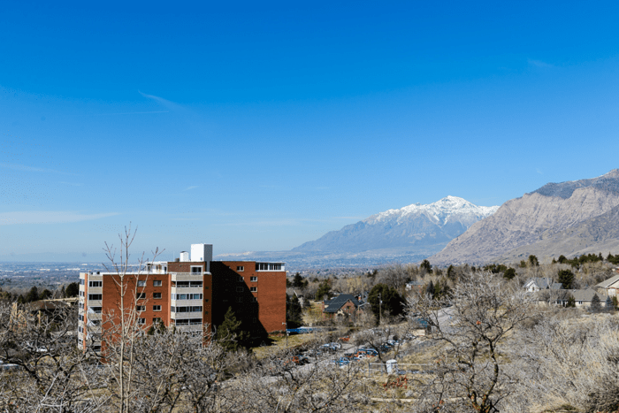 Mar 2015 mt ogden web (1 of 1)-2
