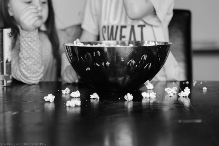 Mar 2015 game web (1 of 1)-2