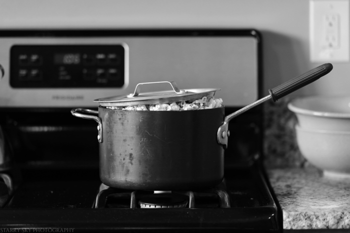 Mar 2015 game web (1 of 1)