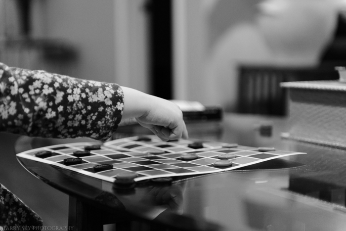 Mar 2015 game web (1 of 1)-3