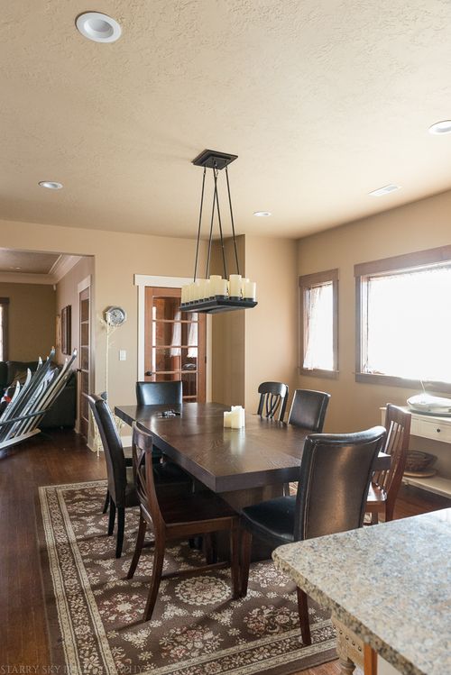 Mar 2015 rental web (7 of 7)