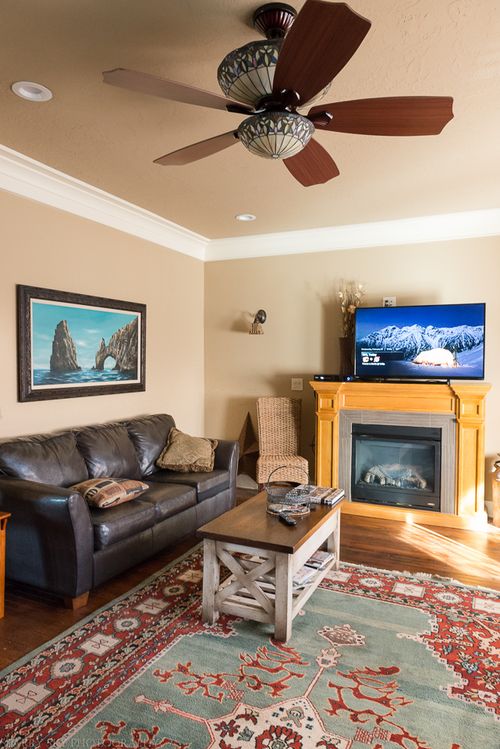 Mar 2015 rental web (5 of 7)