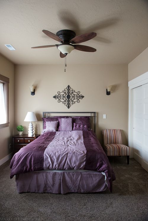 Mar 2015 rental web (1 of 7)