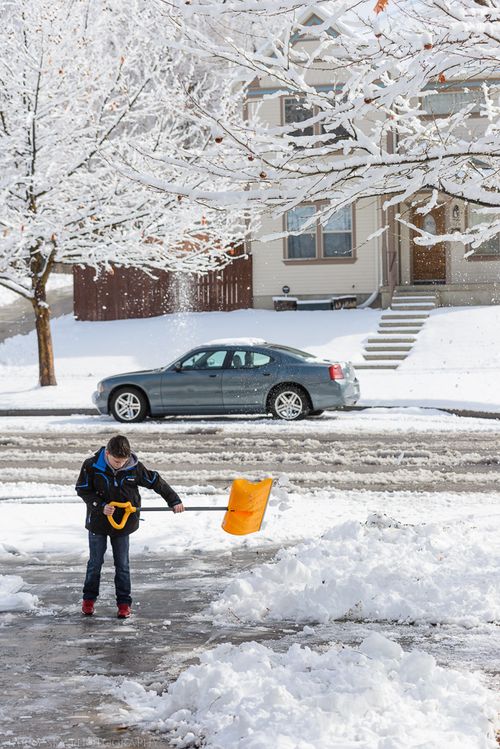 Mar 2015 snow web (3 of 18)
