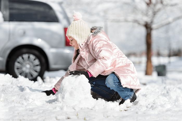 Mar 2015 snow web (5 of 18)