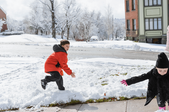 Mar 2015 snow web (13 of 18)