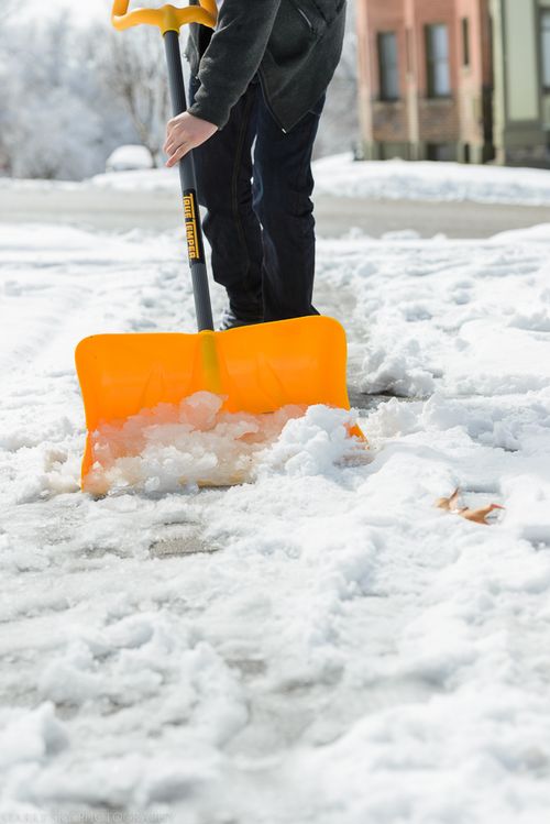 Mar 2015 snow web (15 of 18)