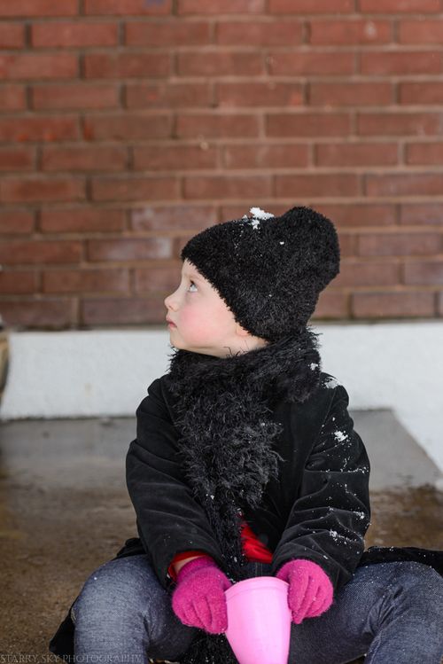 Mar 2015 snow web (18 of 18)