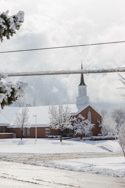 Mar 2015 snow web (2 of 18)