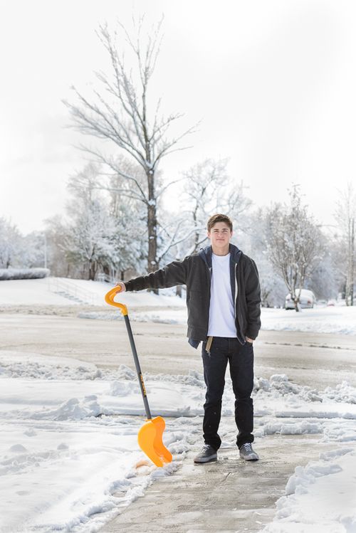 Mar 2015 snow web (1 of 1)-3