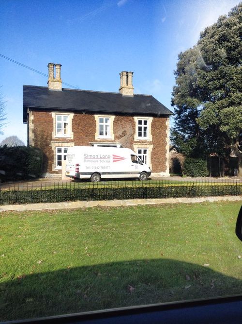 1234516_1120872251271752_2971048304486396351_n