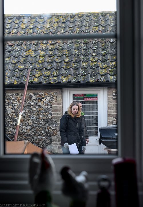 Feb 2015 move web (2 of 2)