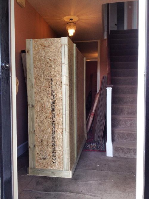 10924707_1120872444605066_1151720132938651387_n