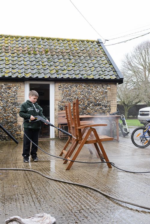 Feb 2015 move web (1 of 2)