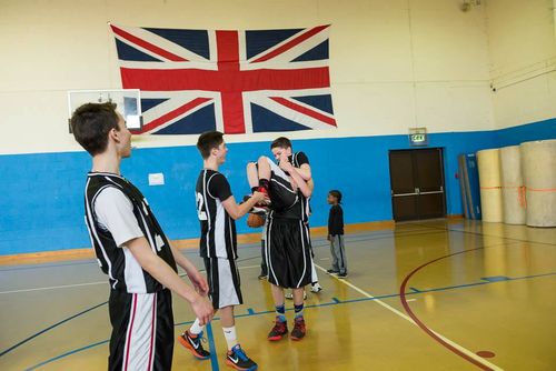 10933916_897600103604101_6664845600502188449_n