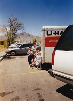 10922642_882922451738533_8423180625864746508_n