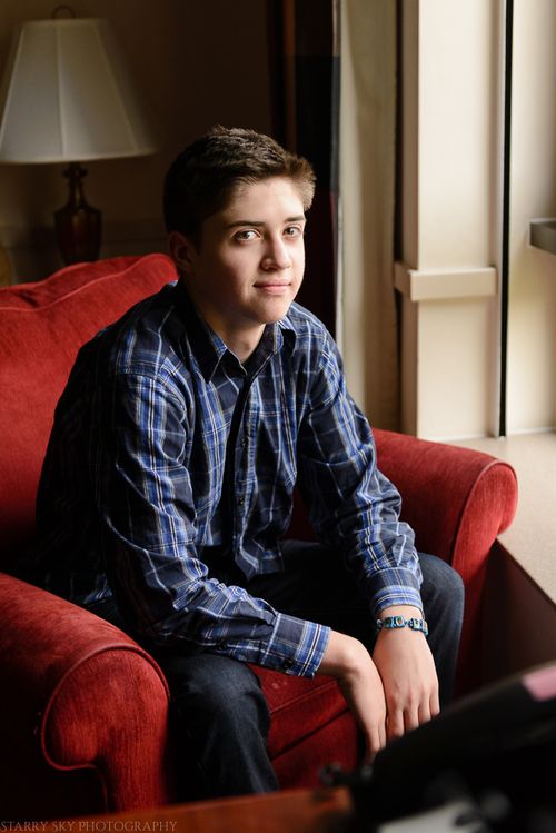 Feb 2015 england hotel web (2 of 2)