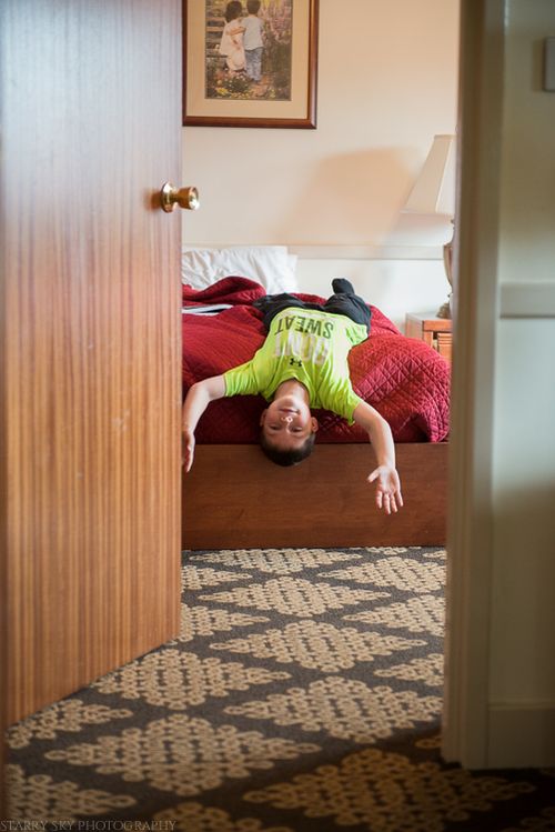 Mar 2015 hotel web (5 of 6)