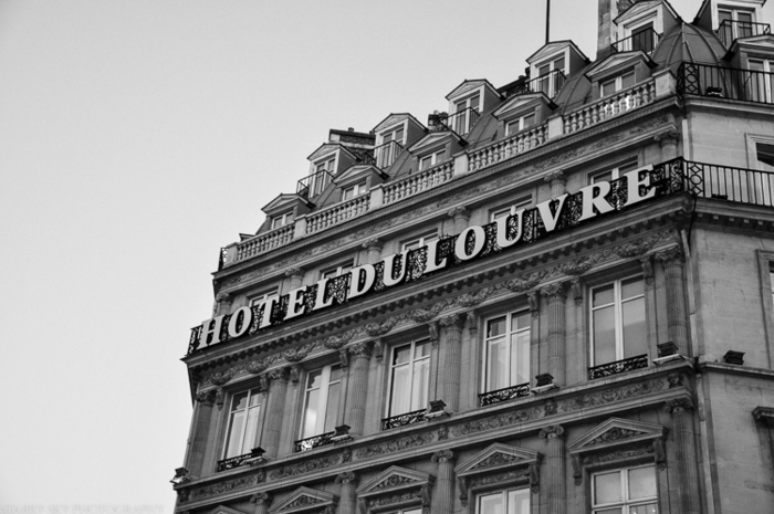 Jan 2015 paris bw web (2 of 6)