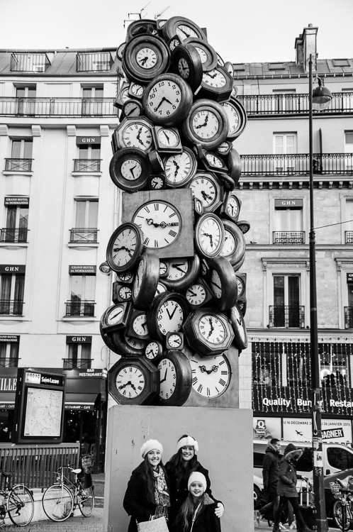 Jan 2015 paris bw web (1 of 6)