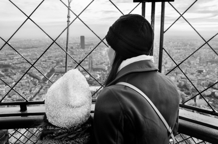 Jan 2015 paris bw web (4 of 6)