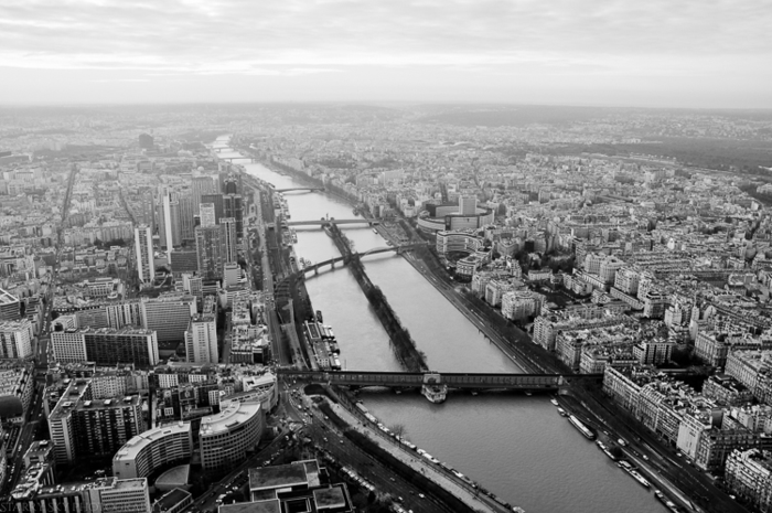 Jan 2015 paris bw web (1 of 1)-2